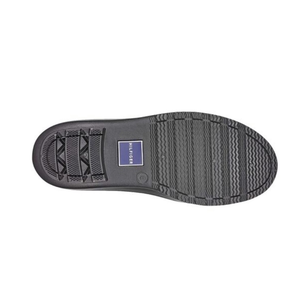 Tommy Hilfiger Rain Boots - Picture 5 of 9